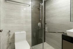 35 Gilstead (D11), Apartment #582522361